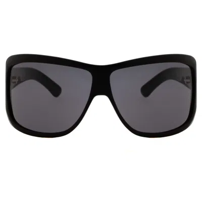 Imatra 34 807-do In Black