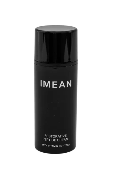 Imean Beauty Restorative Peptide Cream