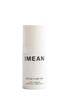 Imeanbeauty Peptide Toner Mist
