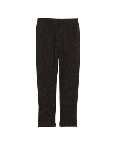 Imoga Kids' Alyssa Legging In Black