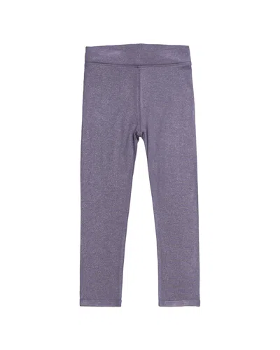 Imoga Kids' Alyssa Legging In Pink
