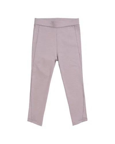 Imoga Kids'  Arsen Legging In Pink