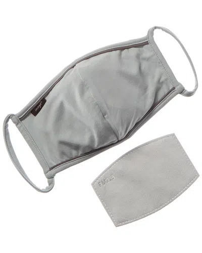 Imoga Cloth Face Mask In Iceberg