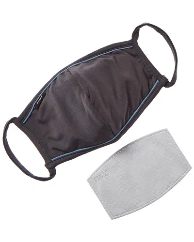 Imoga Cloth Face Mask In Multi