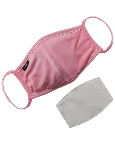 Imoga Cloth Face Mask In Multi