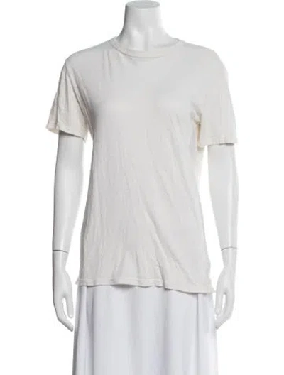 Pre-owned Imogene + Willie Pajamas In Multi