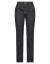 Imogene + Willie Woman Jeans Blue Size 31 Cotton, Elastane