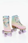 Impala Skate Multicolour Pastel Fade Roller Skates