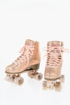 Impala Skate Marawa The Amazing Holographic Effect Sidewalk Roller Skates