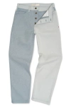 IMPERFECTS IMPERFECTS 329A JEANS