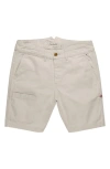 IMPERFECTS IMPERFECTS COURIER SHORTS
