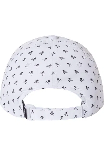 Imperial Alter Ego Cap
