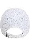 Imperial Alter Ego Cap In Beige