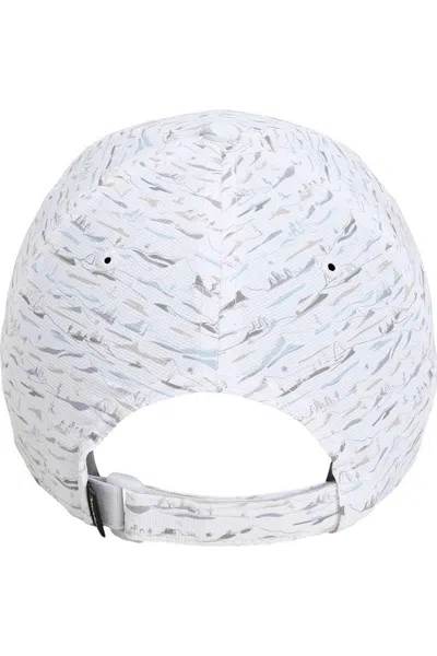 Imperial Alter Ego Cap In Beige