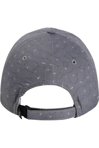 Imperial Alter Ego Cap In Multi