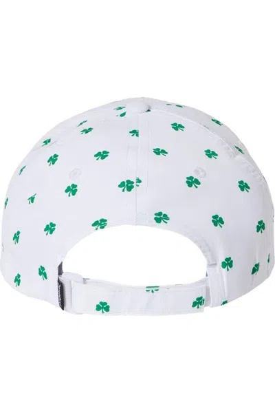 Imperial Alter Ego Cap In Blue