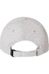 Imperial Alter Ego Cap In Multi