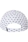Imperial Alter Ego Cap In Multi