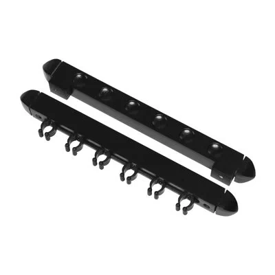 Imperial Billiard Essentials Accessory Kit