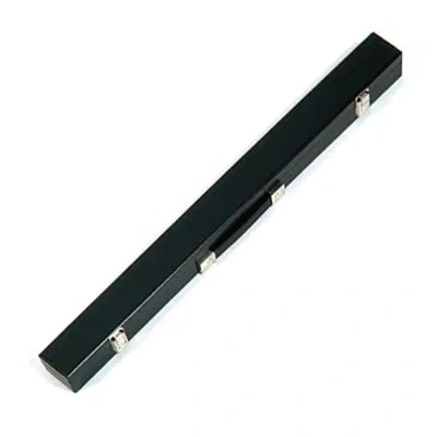 Imperial Hard Premier Pool Cue Case – 32"