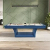 Imperial Hudson 8' Pool Table In Khaki