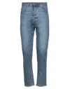 Imperial Jeans In Blue