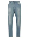 Imperial Jeans In Blue