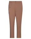Imperial Pants In Beige