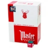 Imperial Master Chalk In Green