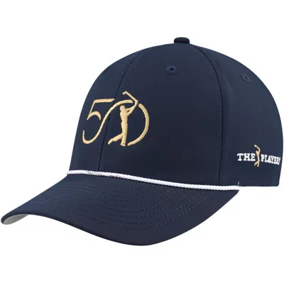 Imperial Navy The Players 50th Anniversary The Wingman Rope Adjustable Hat