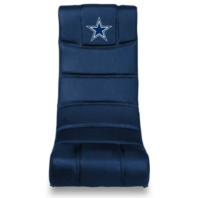 Imperial Nfl Video Rocker Game Chair