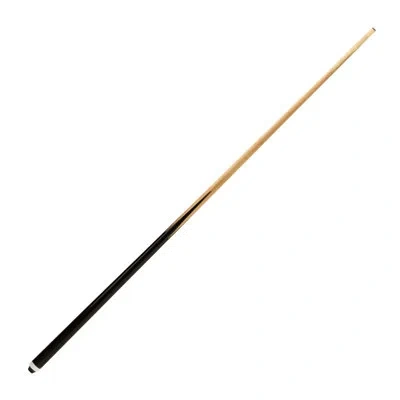 Imperial Premier 48" 1-piece Cue In Gold