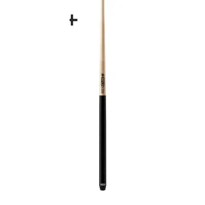 Imperial Rescue Cue