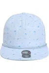 Imperial The Aloha Rope Cap In Multi