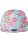 Imperial The Aloha Rope Cap In Multi
