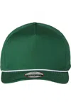 Imperial The Barnes Cap In Multi