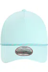 Imperial The Corral Cap In Multi