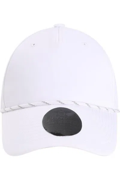 Imperial The Dyno Cap In Black