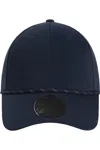 Imperial The Dyno Cap In Blue