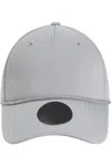 Imperial The Dyno Cap In Grey