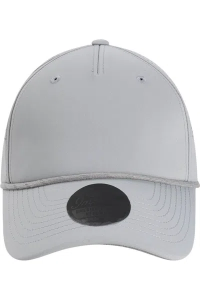 Imperial The Dyno Cap In Grey