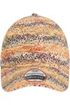Imperial The Easy Read Cap In Multi