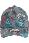 Imperial The Easy Read Cap In Multi