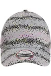 Imperial The Easy Read Cap In Multi
