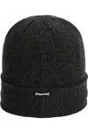 Imperial The Edelweiss Cuffed Beanie In Multi