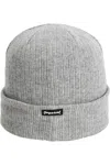 Imperial The Edelweiss Cuffed Beanie In Multi