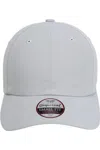 Imperial The Hinsen Performance Ponytail Cap In Multi