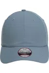 Imperial The Hinsen Performance Ponytail Cap In Multi
