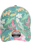 Imperial The Mahalo In Multi