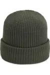 Imperial The Mogul Knit In Multi